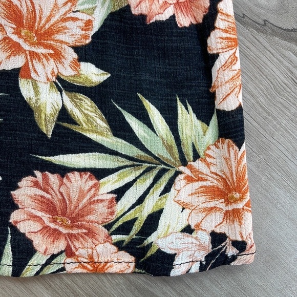 🔆RIP CURL🔆 SOL SEEKER MAXI DRESS - Picture 11 of 14